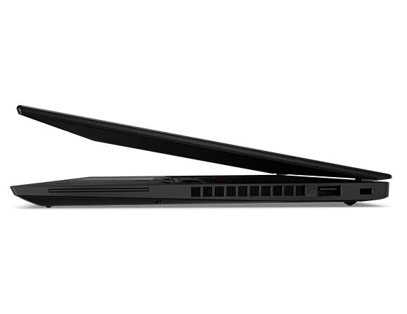 Lenovo ThinkPad X13 G2 20WK00AHGE_10