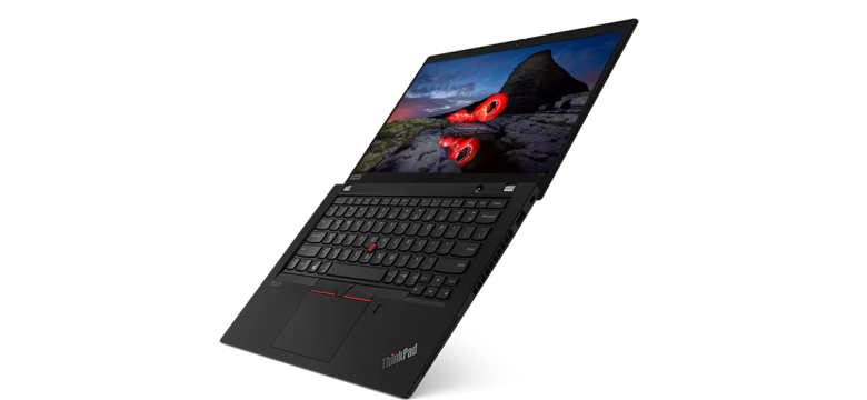 Lenovo ThinkPad X13 G2 20WK00AHGE_9