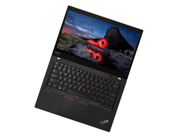 Lenovo ThinkPad X13 G2 20WK00AHGE_12