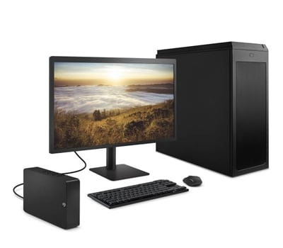 Seagate Expansion Desktop 6TB Schwarz_2