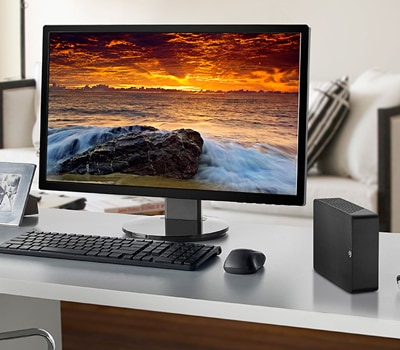 Seagate Expansion Desktop 4TB Schwarz_3