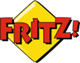 FRITZ!Box 7590 AX ohne ISDN_2