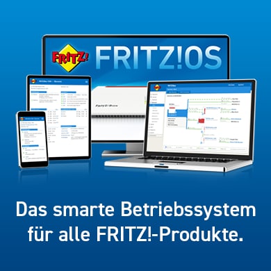 FRITZ!Box 7590 AX ohne ISDN_9