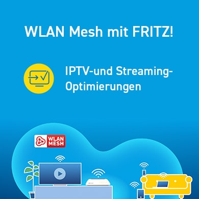 FRITZ!Box 7590 AX ohne ISDN_6