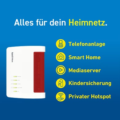 FRITZ!Box 7590 AX ohne ISDN_8