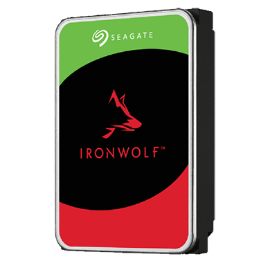 Seagate IronWolf 4TB 3.5 Zoll SATA 256MB_3