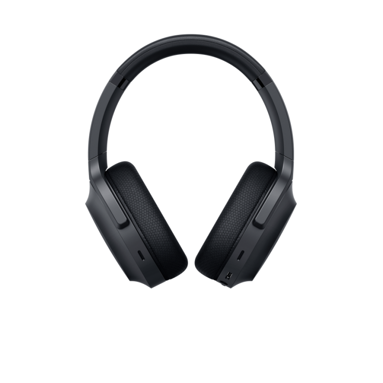 Razer Barracuda Wireless Gaming Headset_4