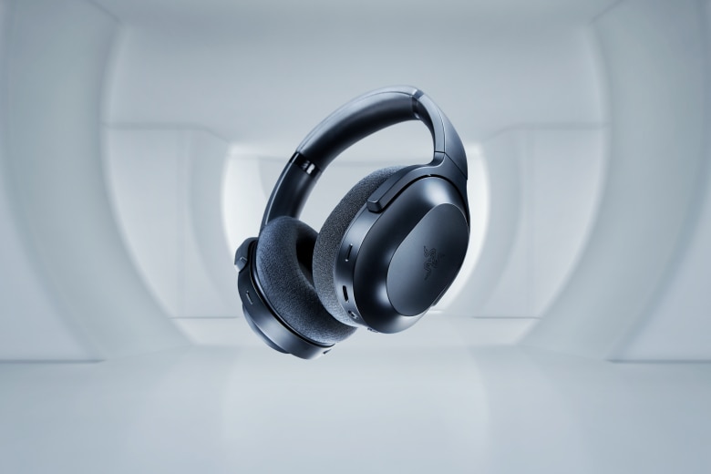 Razer Barracuda Wireless Gaming Headset_2