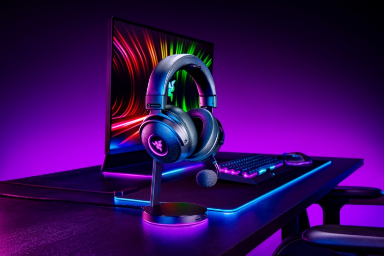 Razer DeathStalker V2 Pro TKL_13