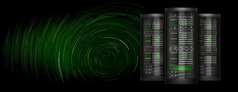Seagate Exos X20 20TB 3.5 Zoll SATA_2
