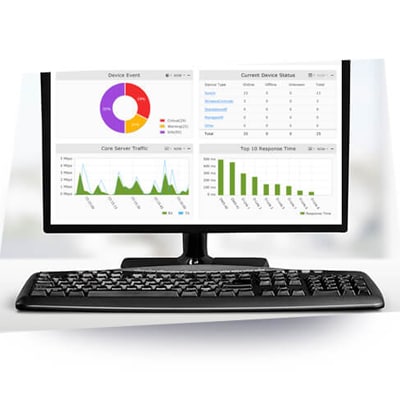 D-Link DGS-1210-10MP Smart Managed Switch_5