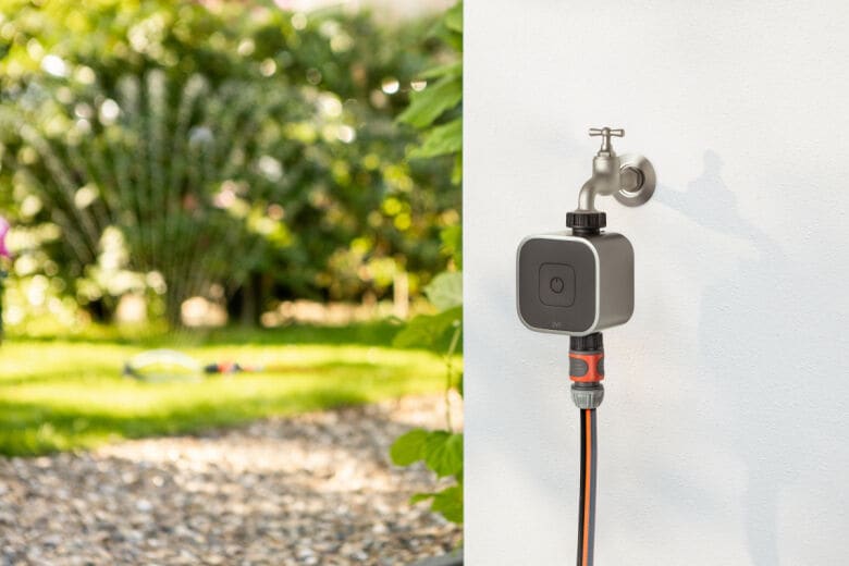 Eve Aqua (HomeKit)_1