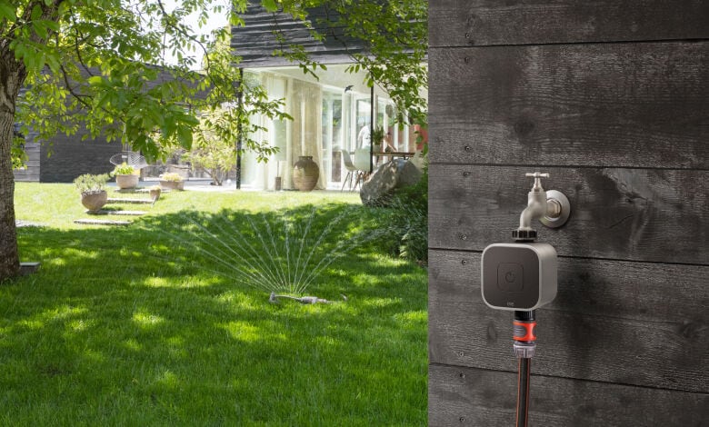 Eve Aqua (HomeKit)_2
