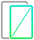 Apple iPad Pro 12.9 Wi-Fi 128GB silber (6.Gen. 2022)_9