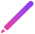 Apple iPad Pro 12.9 Wi-Fi 128GB silber (6.Gen. 2022)_17