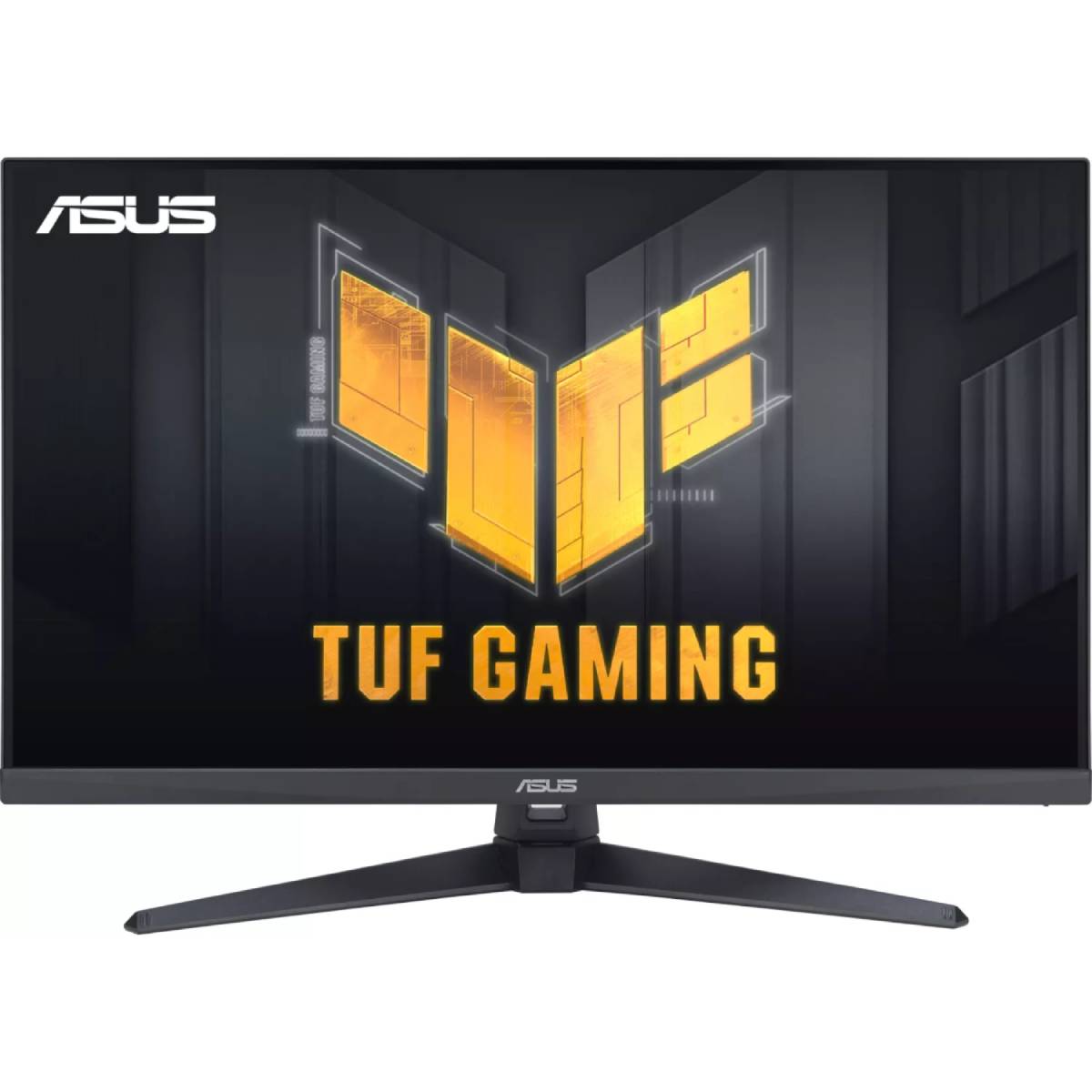 Bild von ASUS TUF VG328QA1A Gaming Monitor - Full-HD, 170Hz, VA-Panel