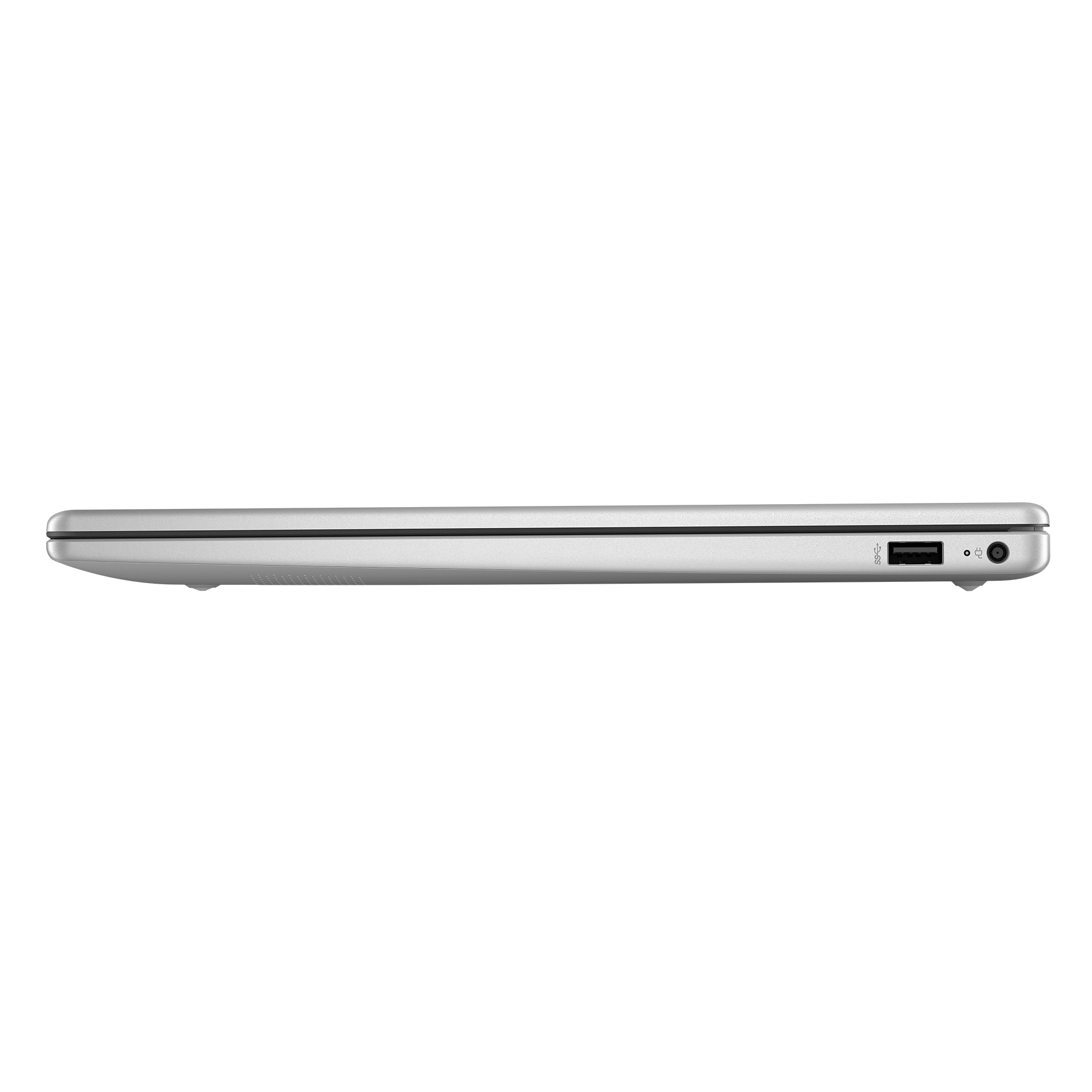 Bild von HP 15-fc0153ng
