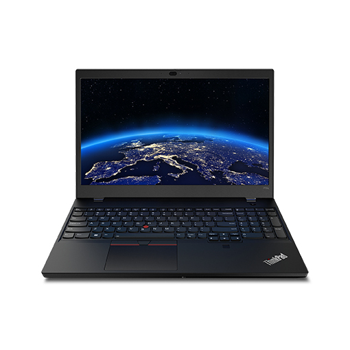 Bild von Lenovo ThinkPad P15v G3 21EM001CGE