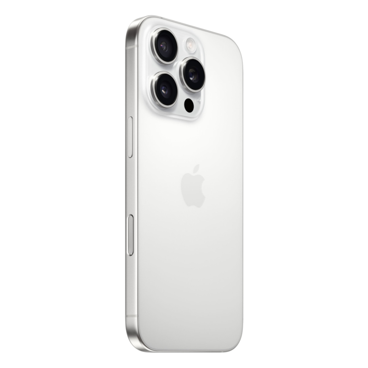 Bild von iPhone 16 Pro 1TB Titan Weiß