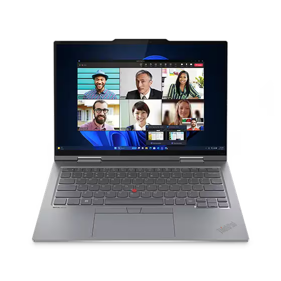 Bild von Lenovo ThinkPad X1 2-in-1 G9 21KE006HGE