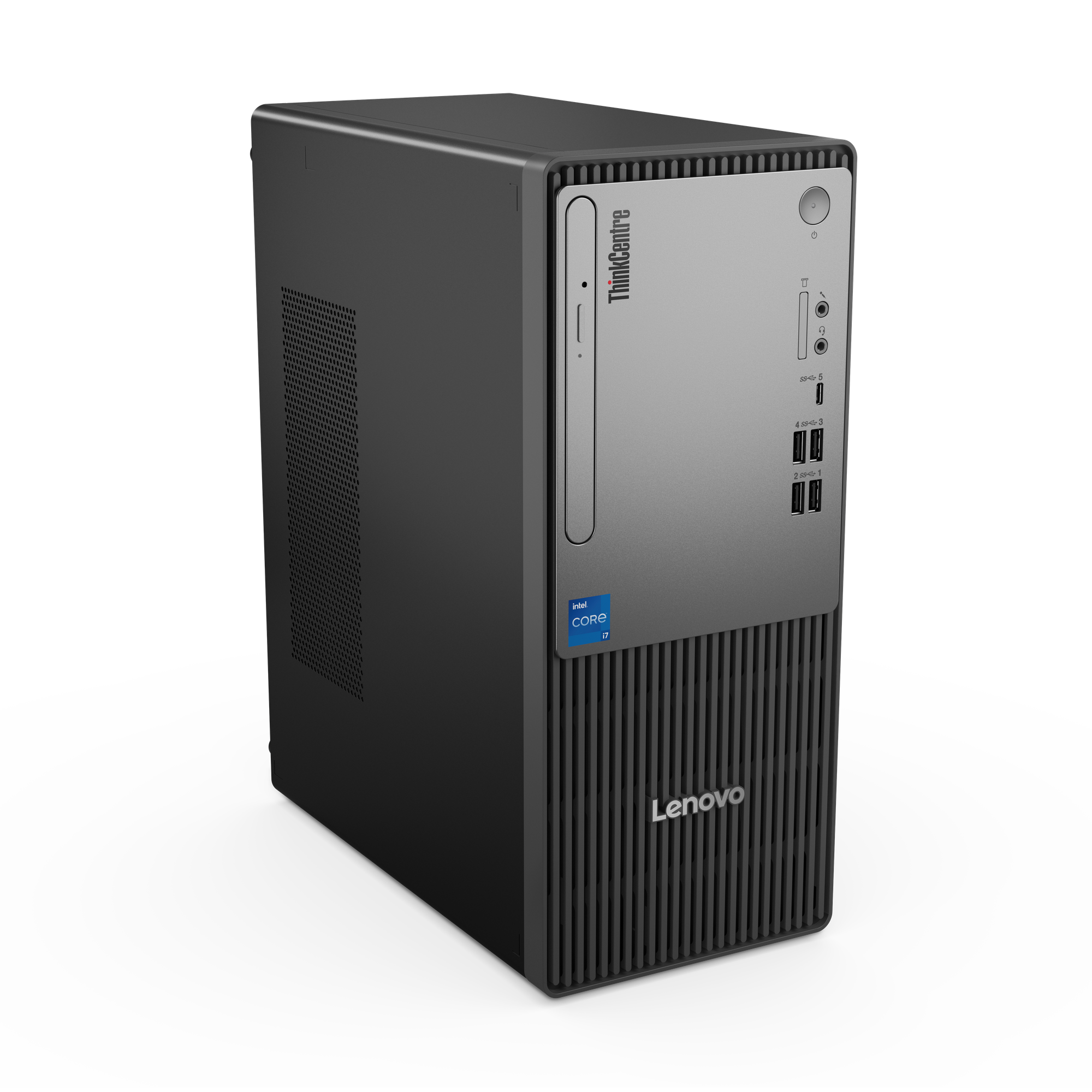 Bild von Lenovo ThinkCentre Neo 50t Tower 12UD000NGE