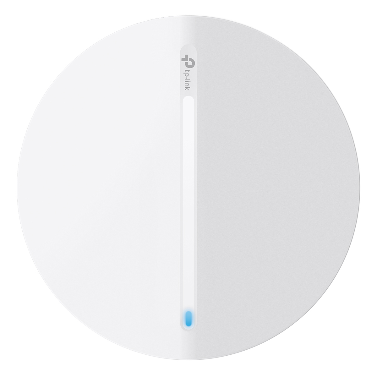 Bild von TP-Link Festa F65 WiFi 6 Access Point