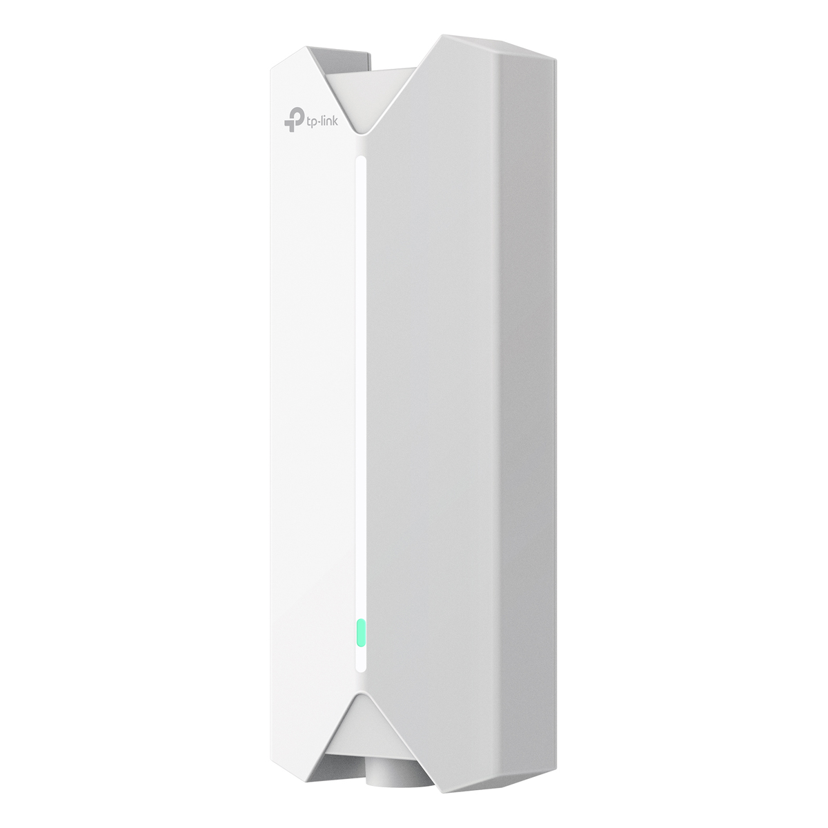 Bild von TP-Link Festa F65-Outdoor WiFi 6 Access Point