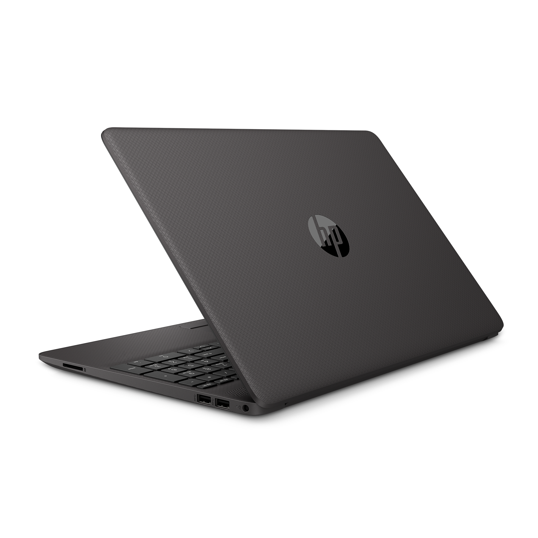 Bild von HP 250 G9 8X8Q6ES