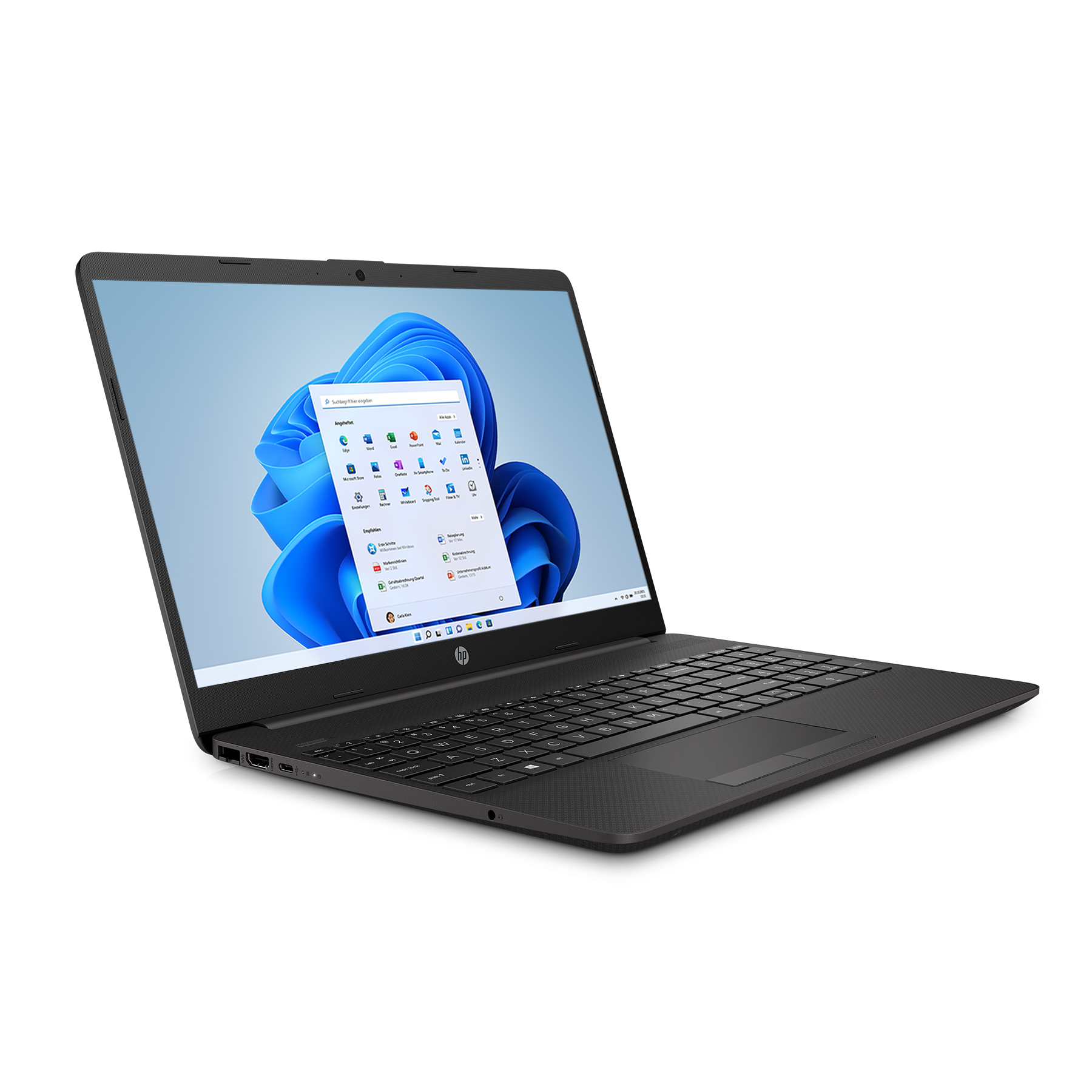 Bild von HP 250 G9 8X8Q6ES