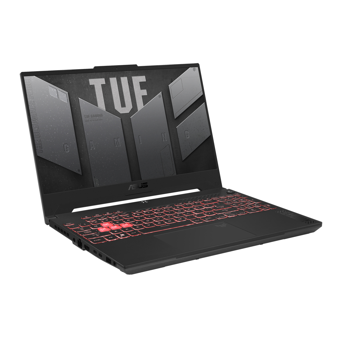 Bild von ASUS TUF Gaming F15 FX507ZI4-LP031