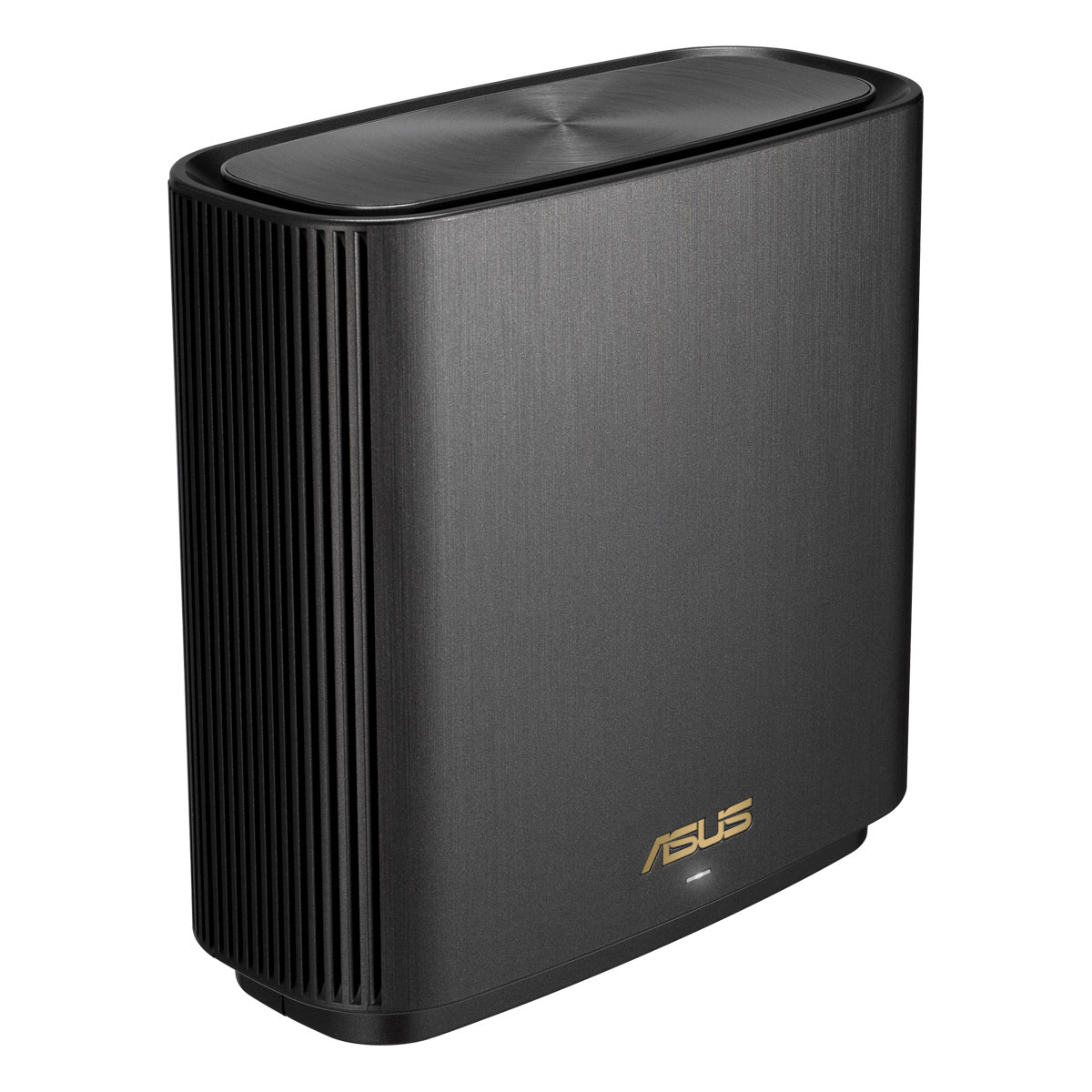 Bild von ASUS ZenWiFi AX Mesh WLAN Router, schwarz (XT8)