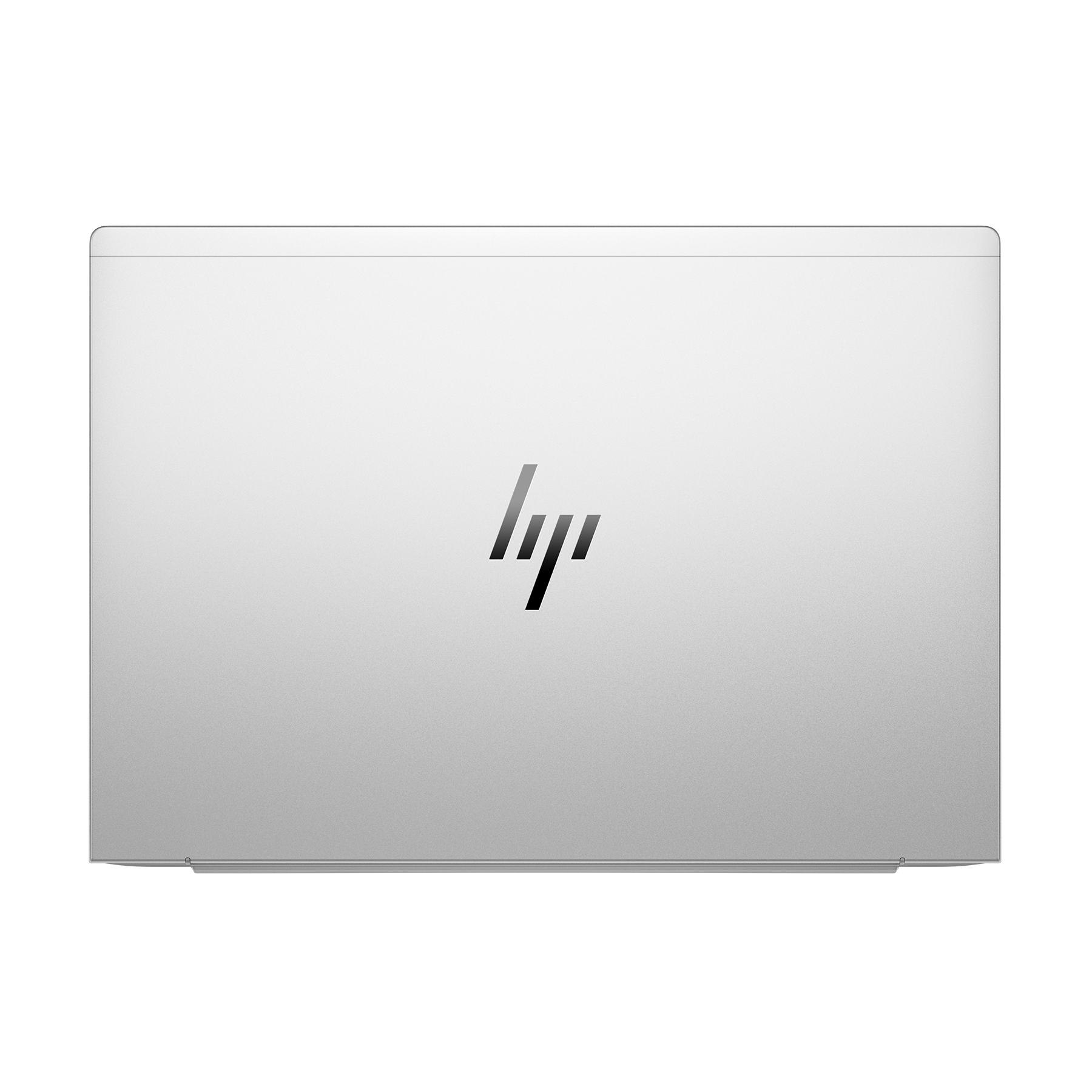 Bild von HP EliteBook 665 G11 9C0H7EA 16