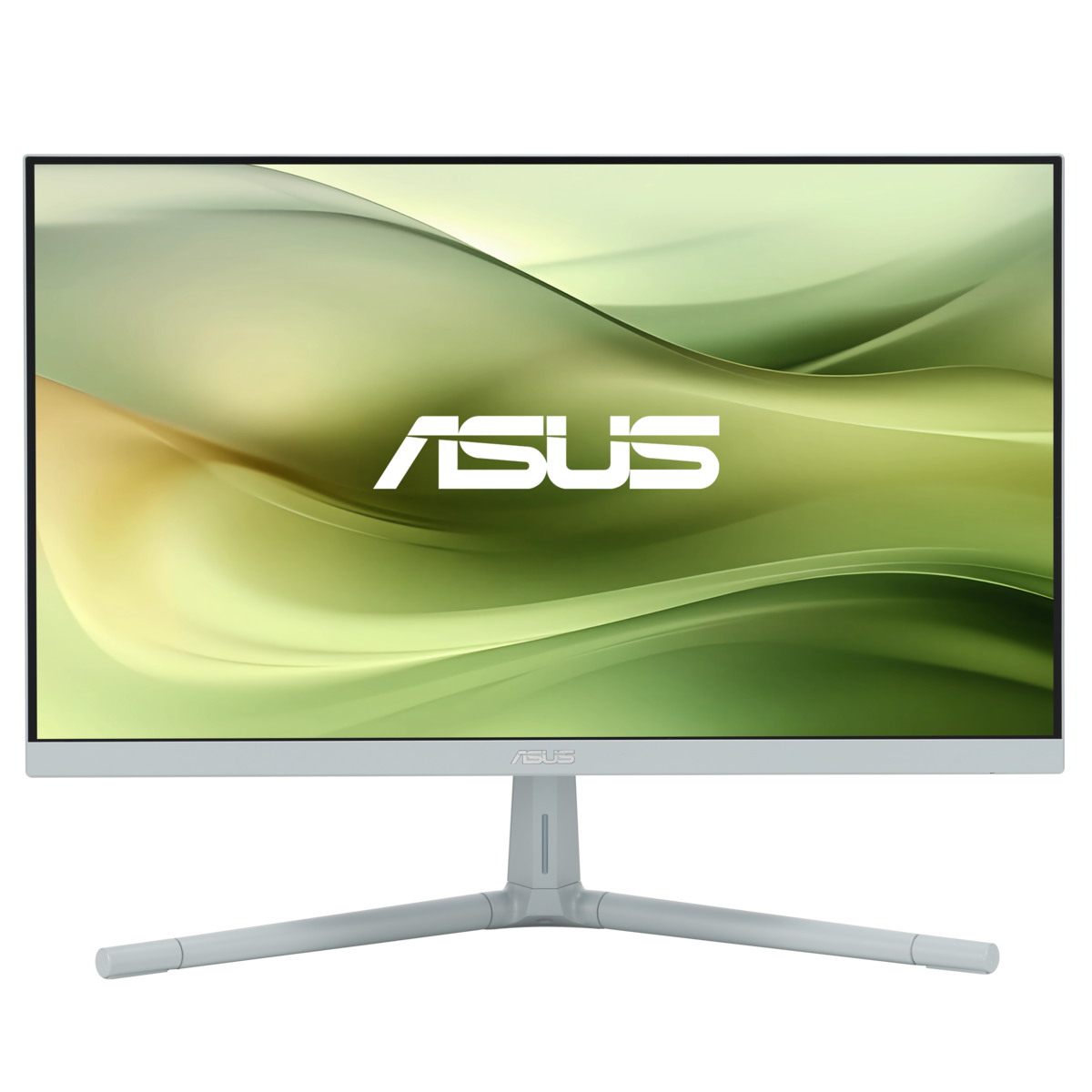 Bild von ASUS Eye Care VU249CFE-G 24" FHD, 100Hz, Adaptive Sync