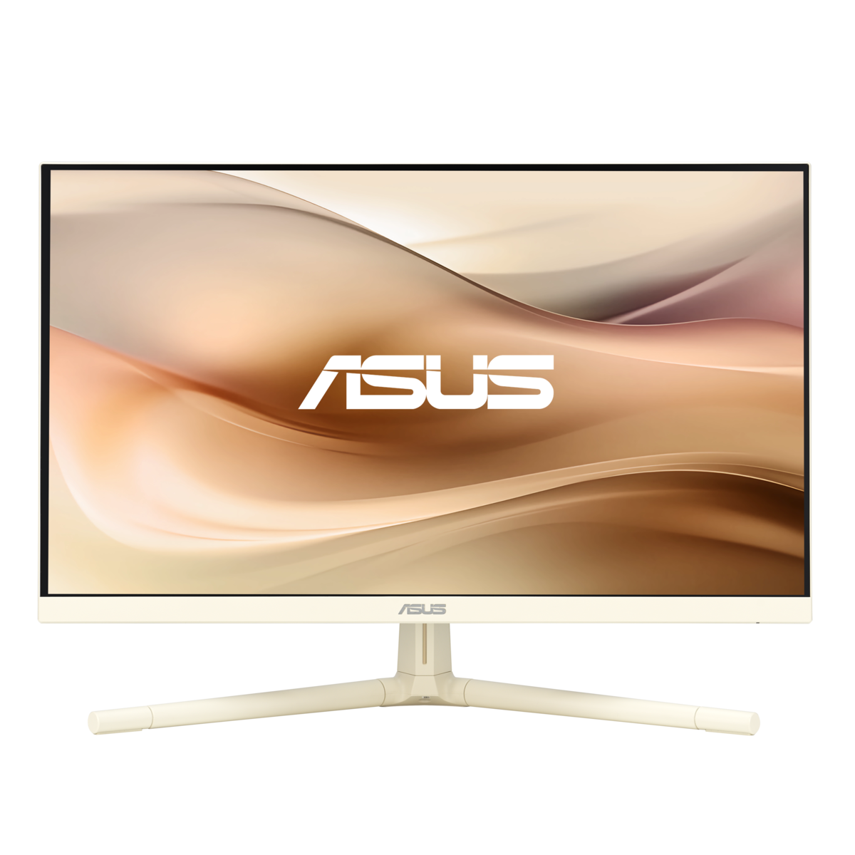 Bild von ASUS Eye Care VU249CFE-M 24" FHD, 100Hz, Adaptive Sync