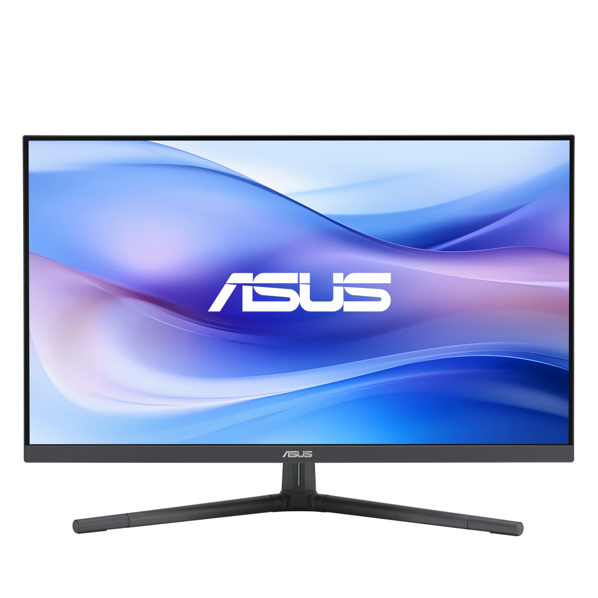 Bild von ASUS Eye Care VU279CFE-B 27" FHD, 100Hz, Adaptive Sync