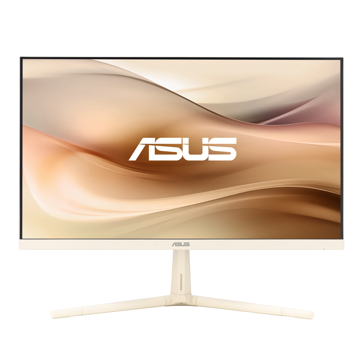 Bild von ASUS Eye Care VU279CFE-M 27" FHD, 100Hz, Adaptive Sync