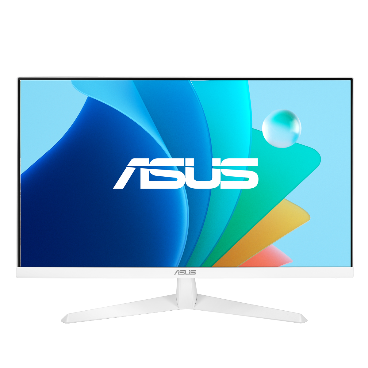 Bild von ASUS Eye Care VY279HF-W 27" FHD, 100Hz, 1ms, Adaptive Sync