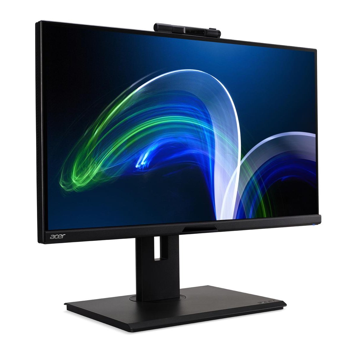 Bild von Acer Vero B8 (B248YEbemiqprcuzx) 23,8