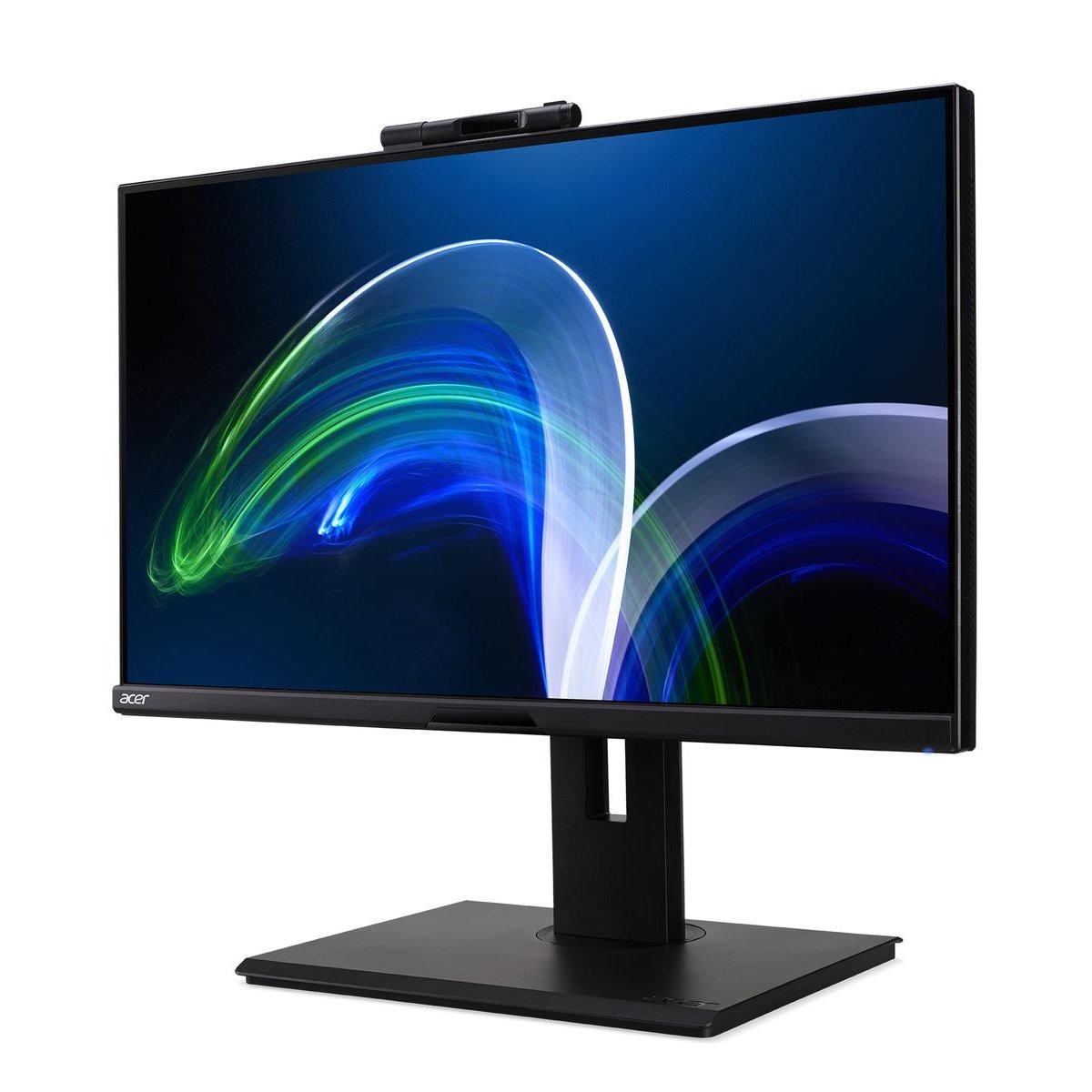 Bild von Acer Vero B8 (B248YEbemiqprcuzx) 23,8