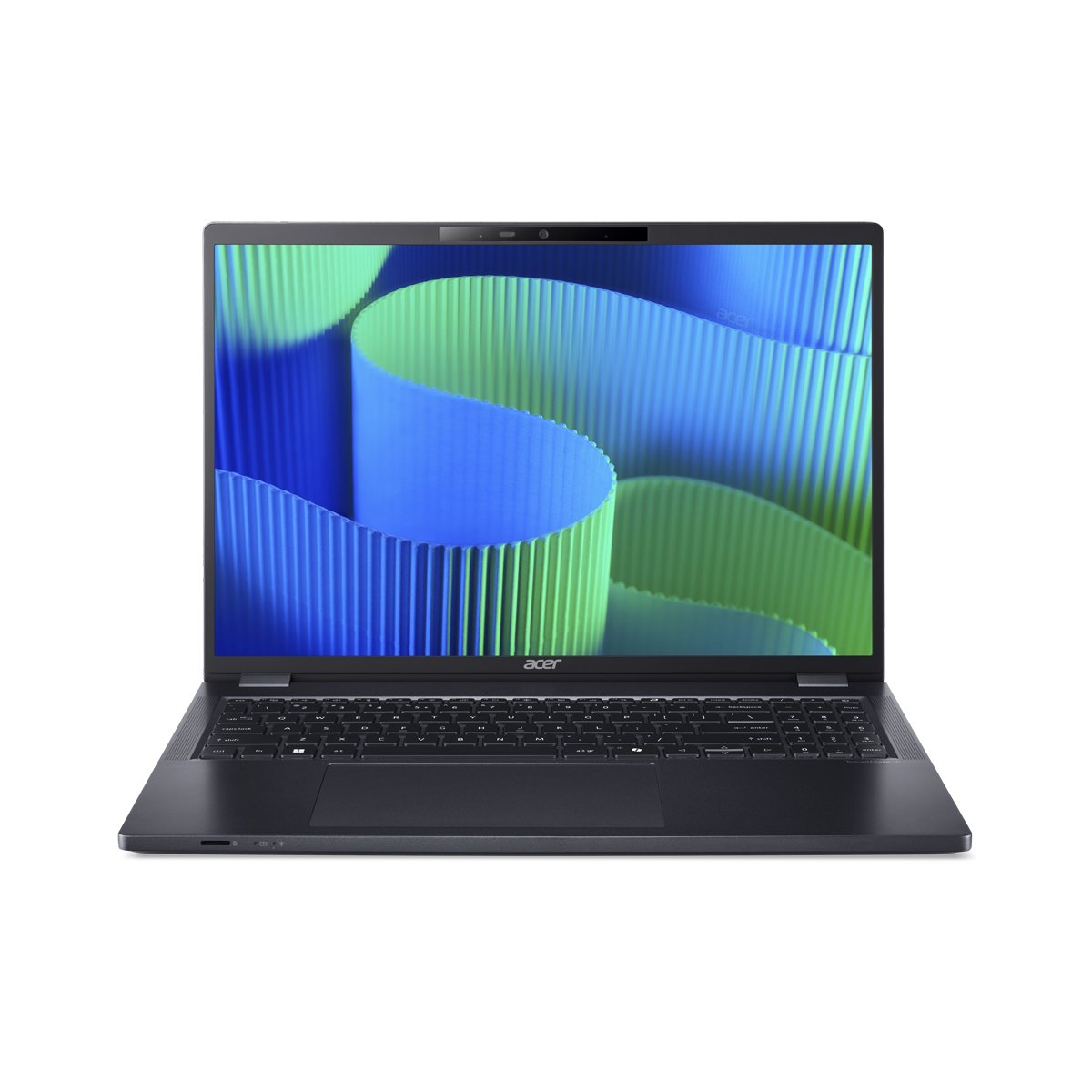 Bild von Acer TravelMate (TMP416-53-TCO-59MM)