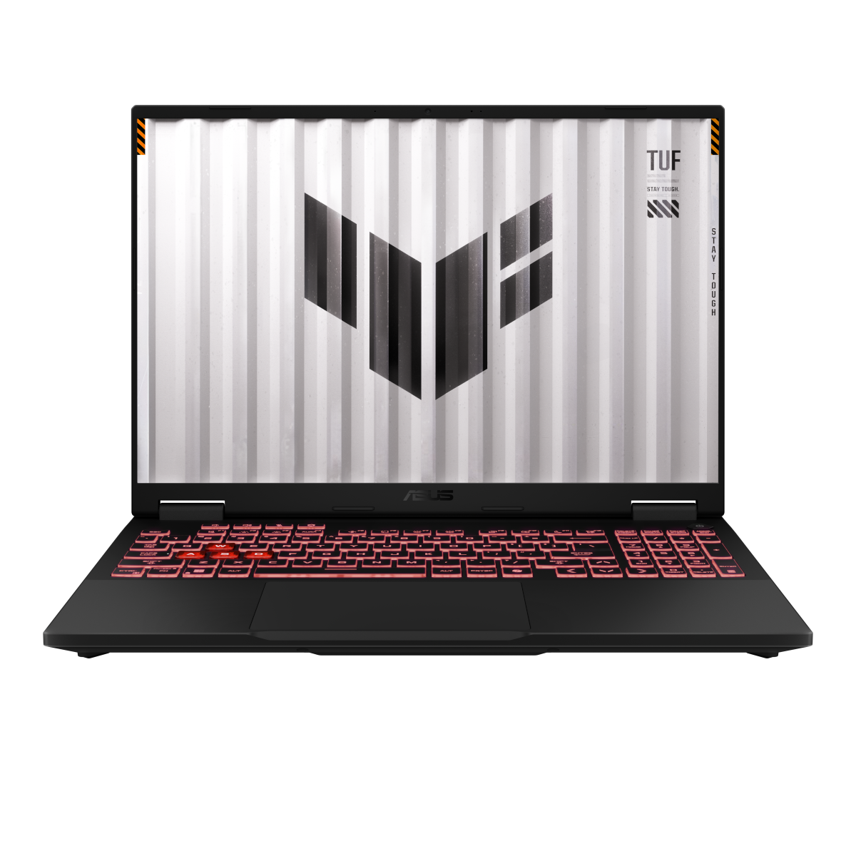 Bild von ASUS TUF Gaming A16 FA608WV-RL019W