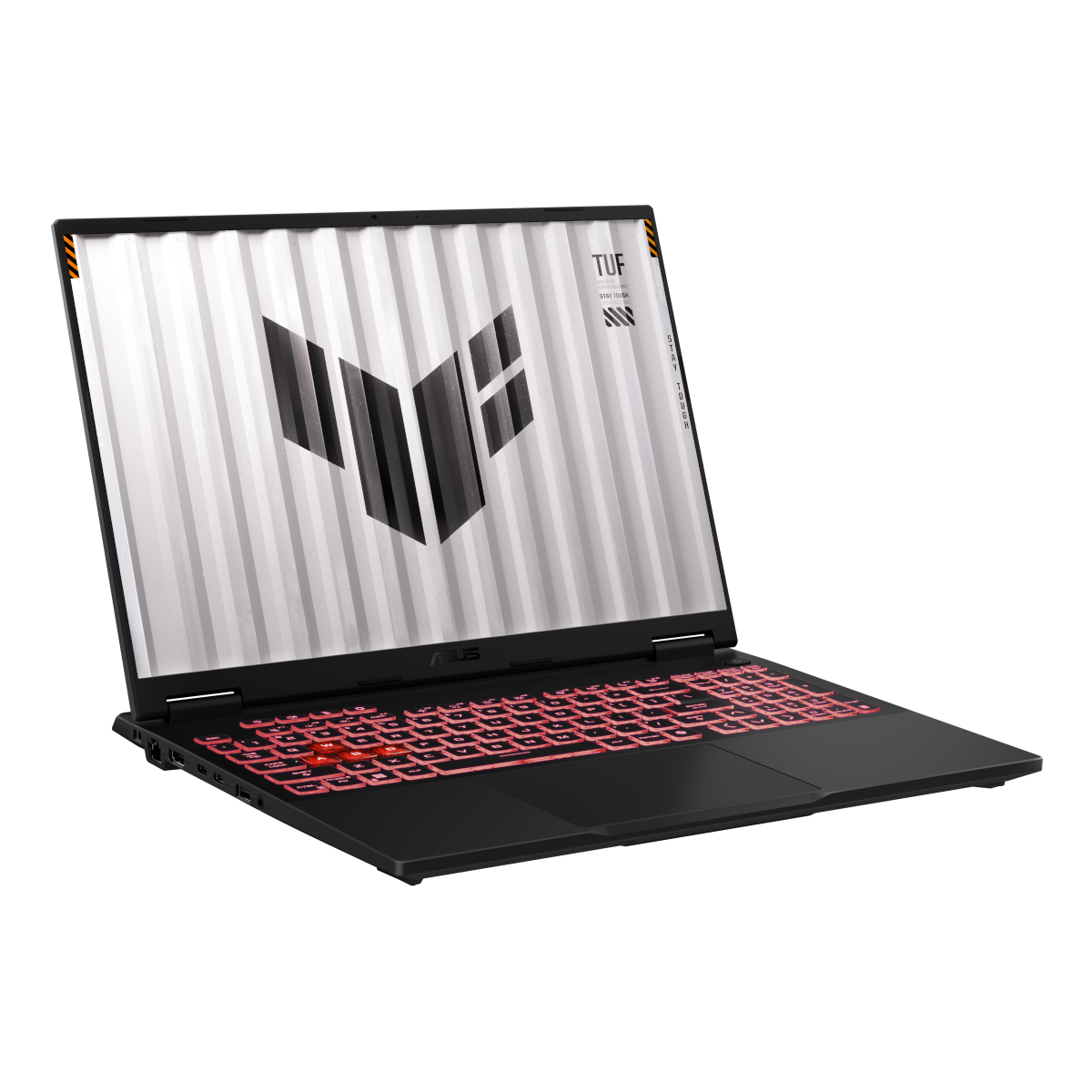 Bild von ASUS TUF Gaming A16 FA608WV-RL019W