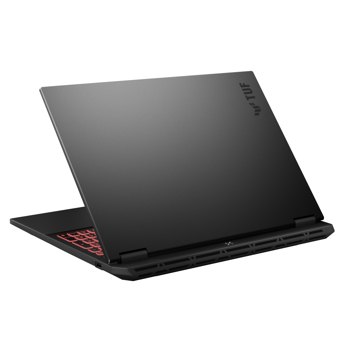 Bild von ASUS TUF Gaming A16 FA608WV-RL019W