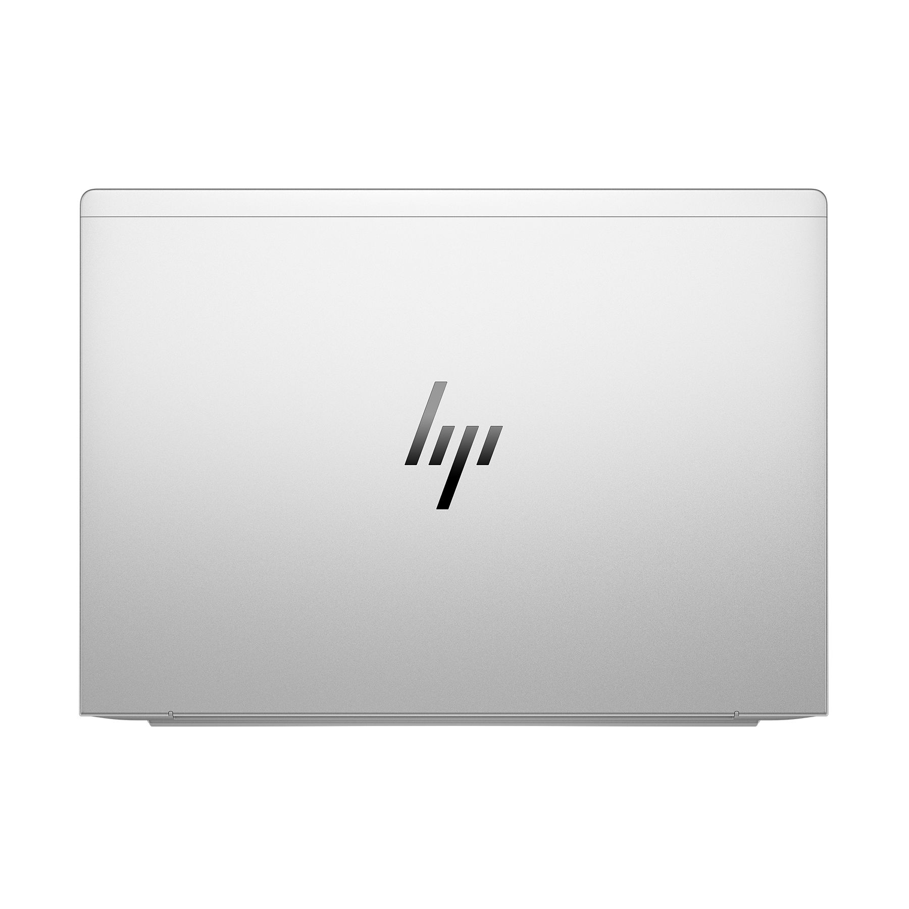 Bild von HP EliteBook 645 G11 9C0H2EA