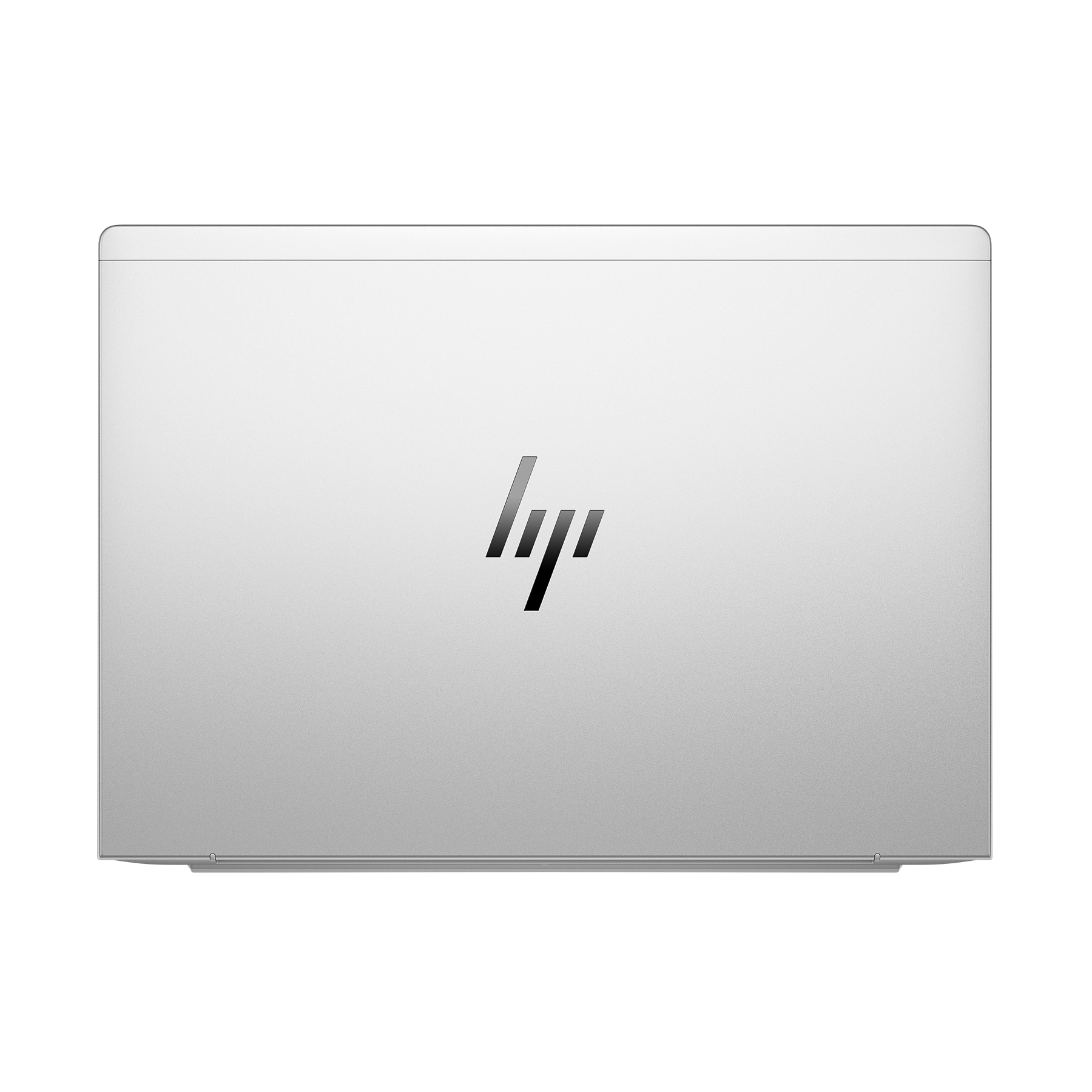 Bild von HP EliteBook 630 G11 9C0G6EA