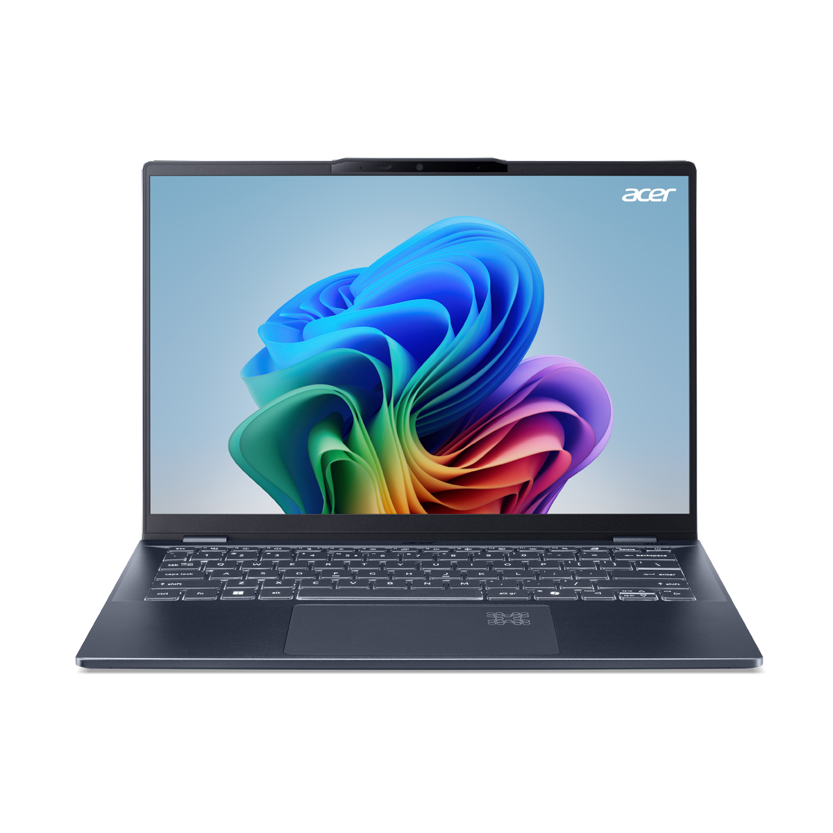 Bild von Acer Swift 14 AI (SF14-51-719M)