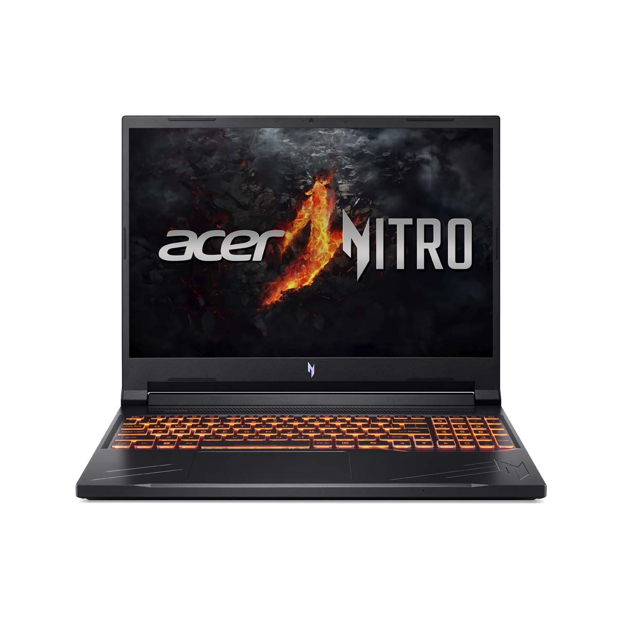 Bild von Acer Nitro V16 (ANV16-71-7771) Gaming