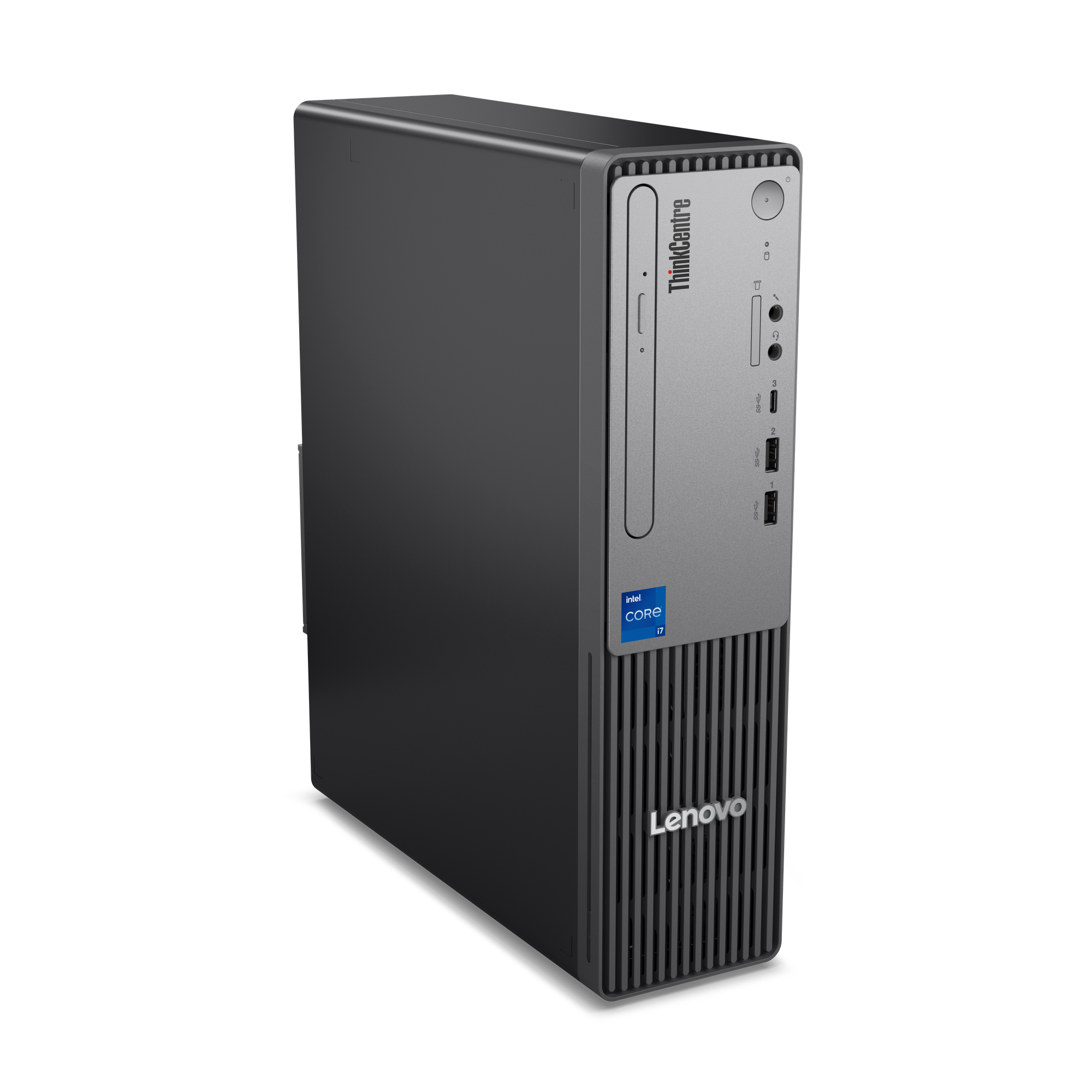 Bild von Lenovo ThinkCentre Neo 50s SFF 12XD0000GE