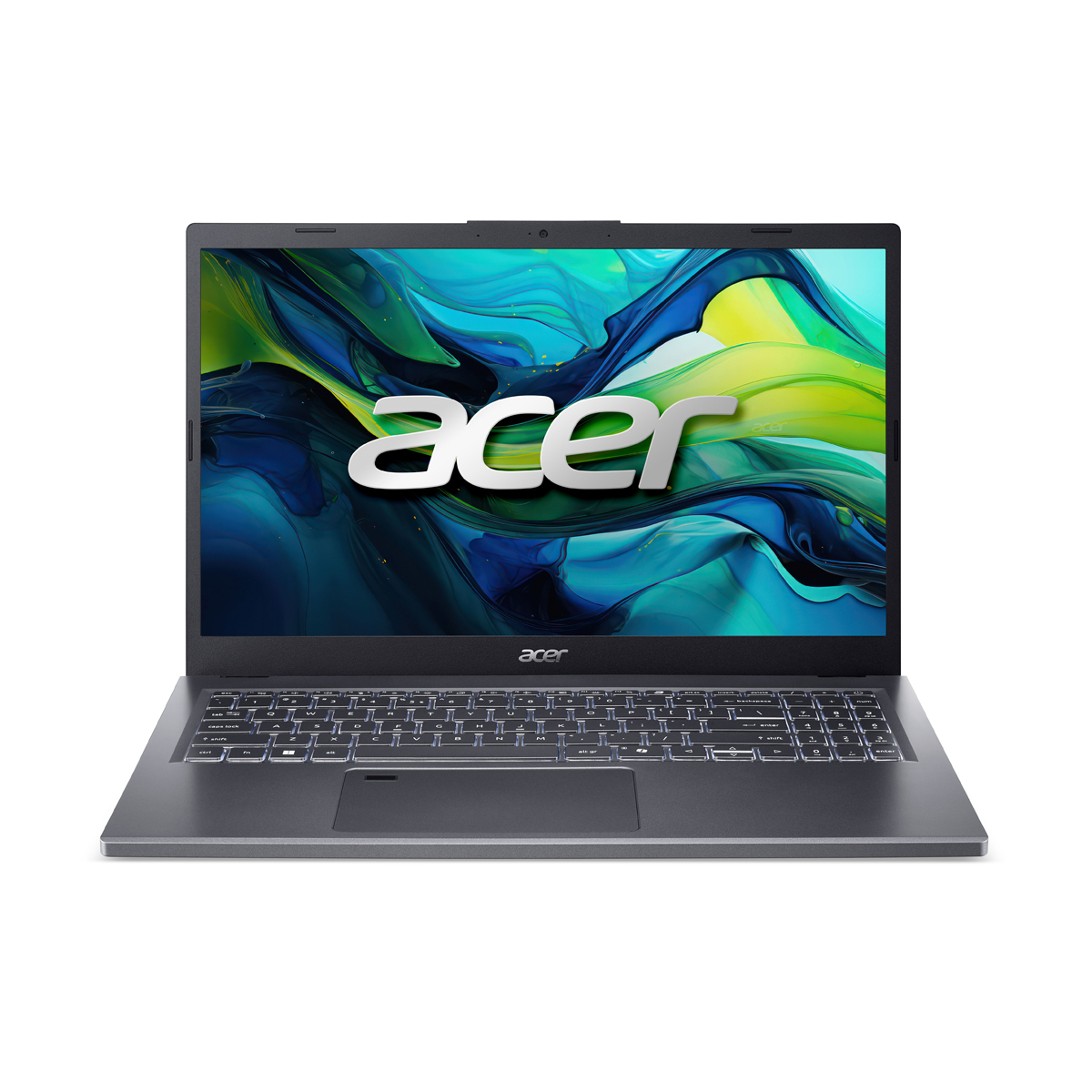 Bild von Acer Aspire 15 (A15-51M-50SF)