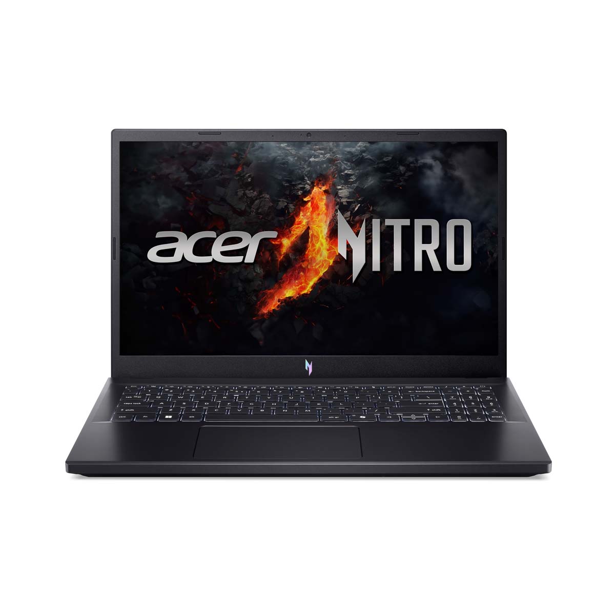 Bild von Acer Nitro V15 (ANV15-41-R3C1) Gaming